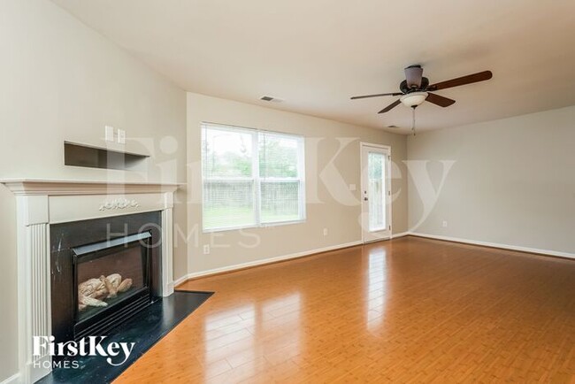 4460 Vernon Farms Blvd in Kernersville, NC - Building Photo - Building Photo