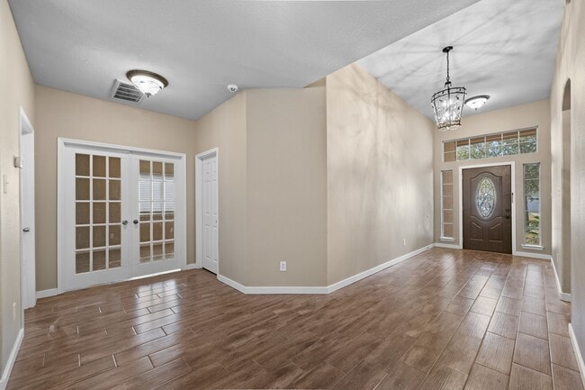 property at 21146 Terrace Vine Ln