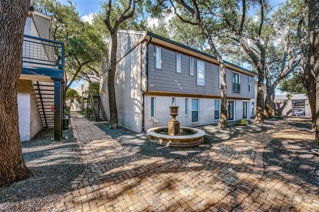 property at 7734 Meadow Rd