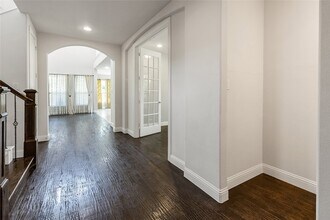 6800 Cache Ct in Irving, TX - Building Photo - Building Photo