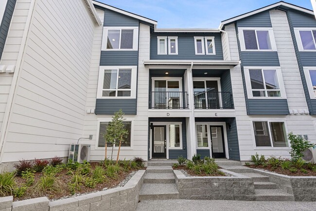 property at 3620 W Mukilteo Blvd