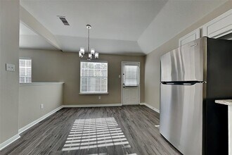 16883 Bob White in Conroe, TX - Building Photo - Building Photo