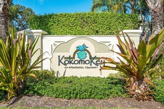 925 Kokomo Key Ln in Delray Beach, FL - Building Photo - Building Photo