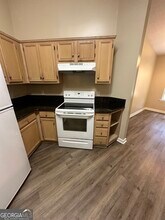 104 St Helena Ct in St. Marys, GA - Building Photo - Building Photo