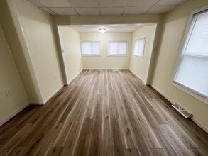 502 Lake St in Herkimer, NY - Building Photo - Building Photo