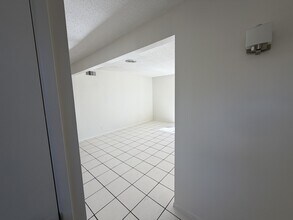 4141 Westcity Ct in El Paso, TX - Foto de edificio - Building Photo