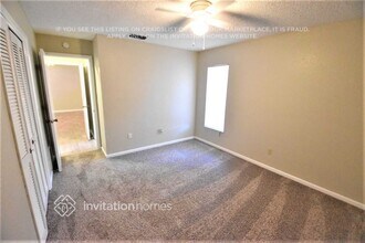 1118 Knollwood Dr in Safety Harbor, FL - Building Photo - Building Photo
