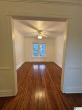 915 West in Allentown, PA - Building Photo - Building Photo