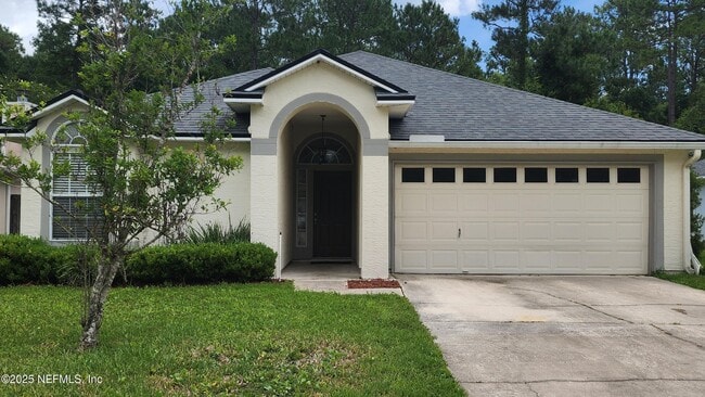 property at 256 Southlake Dr