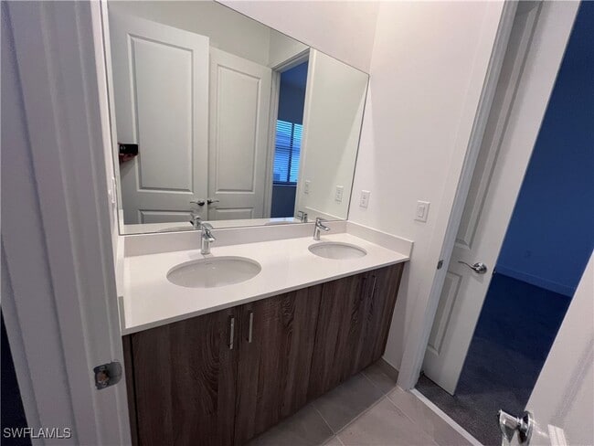 property at 5261 Lamone Ln