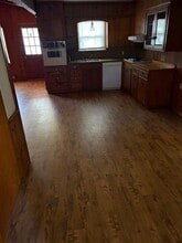 1701 Mimosa Dr in Abilene, TX - Building Photo - Building Photo