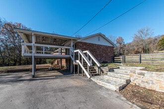 6398 Temple Rd in Franklin, TN - Building Photo - Building Photo
