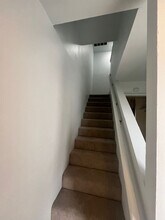 1185 Foothill Blvd in San Luis Obispo, CA - Building Photo - Building Photo