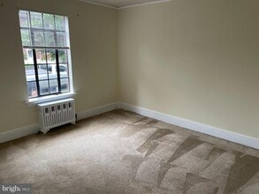 5 E Maplewood Ave in Mechanicsburg, PA - Building Photo - Building Photo