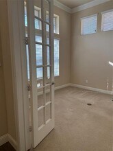 627 Westhaven Rd in Coppell, TX - Building Photo - Building Photo