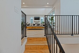 519 N Gertruda Ave in Redondo Beach, CA - Building Photo - Building Photo