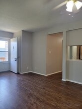 4575 Walnut Rd, Unit Unit 16 in Buckeye Lake, OH - Building Photo - Building Photo