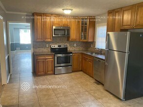2923 Marsh Ln SW in Stone Mountain, GA - Building Photo - Building Photo