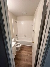 206 Rentz Pl Cir in Weatherford, TX - Building Photo - Building Photo