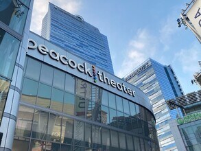 1619 W 11th Pl, Unit House in Los Angeles, CA - Building Photo - Building Photo