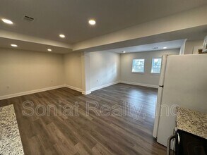 3302 Nashville Ave in New Orleans, LA - Building Photo - Building Photo