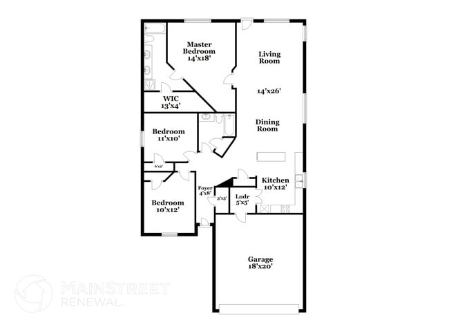 6117 Portchester in Schertz, TX - Building Photo - Building Photo