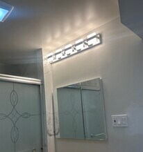 10 Farm St in Troy, NY - Building Photo - Building Photo