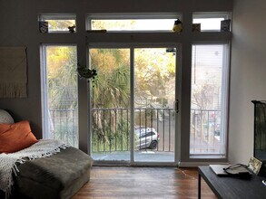 187 Coming St in Charleston, SC - Building Photo - Building Photo