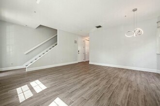 4175 Main St in Jupiter, FL - Building Photo - Building Photo