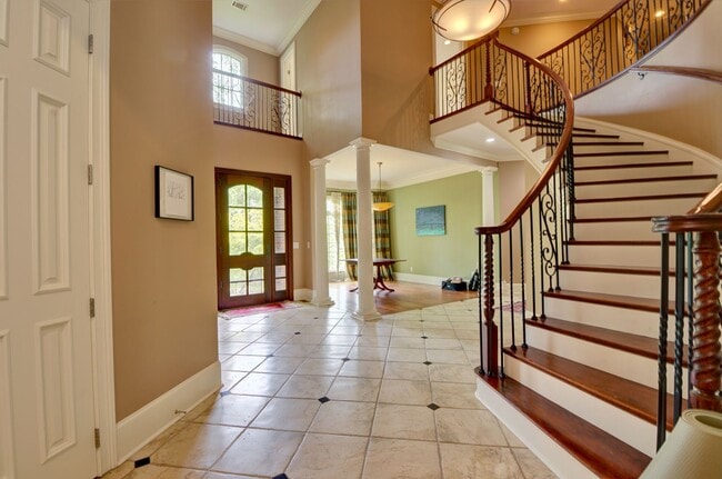 1628 Covington Ridge in Auburn, AL - Building Photo - Building Photo