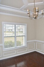 38 Hanson Ct in Bunnlevel, NC - Building Photo - Building Photo