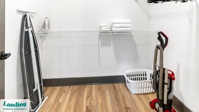 3460 Beach Blvd, Unit 3206 in Jacksonville, FL - Building Photo - Building Photo