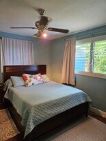 46 Puamana Pl in Lahaina, HI - Building Photo