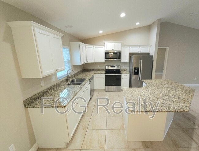 106 Marion Oaks Pass in Ocala, FL - Building Photo - Building Photo