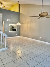 1432 S Gabriel St in Hollywood, FL - Building Photo - Building Photo