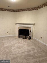 7812 Rebel Walk Dr in Manassas, VA - Building Photo - Building Photo