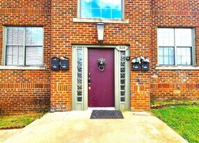 514 NW 27th St in Oklahoma City, OK - Building Photo