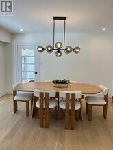 284 Woodland Dr in Oakville, ON - Building Photo - Building Photo