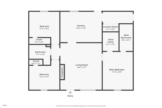 179 Old Timber Rd in Woodruff, SC - Building Photo - Building Photo