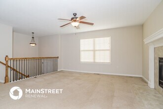 19108 Switchgrass Dr in Smithville, MO - Building Photo - Building Photo