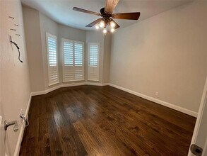 319 Tinker Trail in Burleson, TX - Building Photo - Building Photo