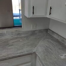 367 MacFarland Ave in Indian Springs, NV - Building Photo - Building Photo