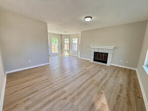 2531 Clovis Rd SW in Huntsville, AL - Building Photo - Building Photo