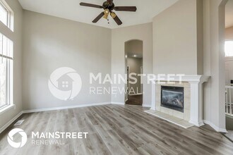 12535 E 56 St in Kansas City, MO - Building Photo - Building Photo