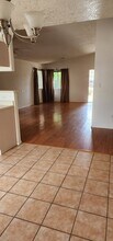 7109 Tourmaline Rd NE in Albuquerque, NM - Building Photo - Building Photo