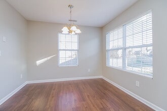 3460 Hamberton Cir in Murfreesboro, TN - Building Photo - Building Photo