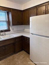 17385 70th Ave in Tinley Park, IL - Building Photo - Building Photo