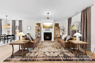 4114 Rutgers Ave in Charlotte, NC - Building Photo - Building Photo