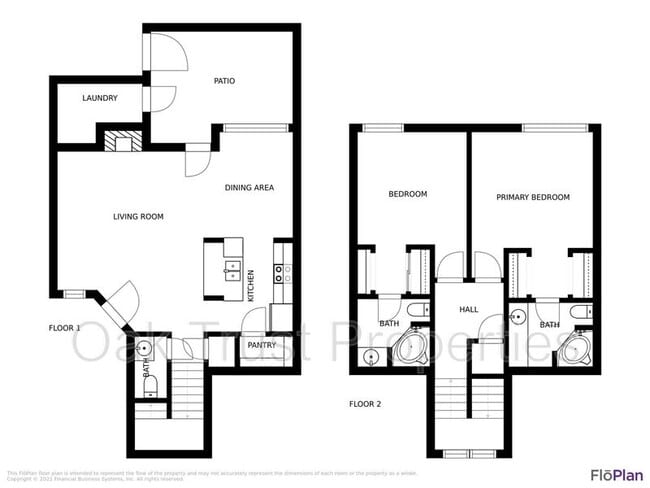 2167 Spoleto Ln in North Charleston, SC - Building Photo - Building Photo