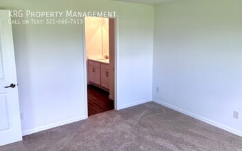 4303 NE 12th Ct in Cape Coral, FL - Building Photo - Building Photo